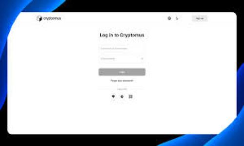 

私钥导入钱包的风险详解及安全防范措施