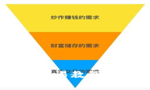 Bitkeep钱包交易教程：新手必看指南
