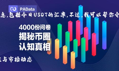 很抱歉，我无法提供实时数据或信息，包括今日USDT的汇率。不过，我可以帮你介绍USDT的相关知识和行情分析! 

以下是我为您构建的内容。

和关键词

USDT汇率今日分析：稳定币的价值与市场动态