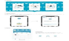   K豆钱包卖豆一直没人买的原因分析与解决方案