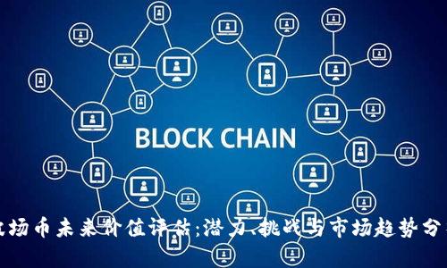 波场币未来价值评估：潜力、挑战与市场趋势分析