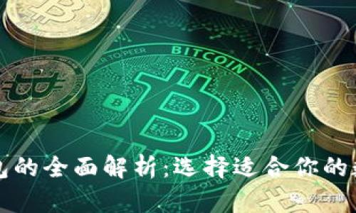 电子钱包与冷钱包的全面解析：选择适合你的数字资产管理工具