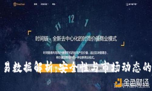 冷钱包交易数据解析：安全性与市场动态的全面分析