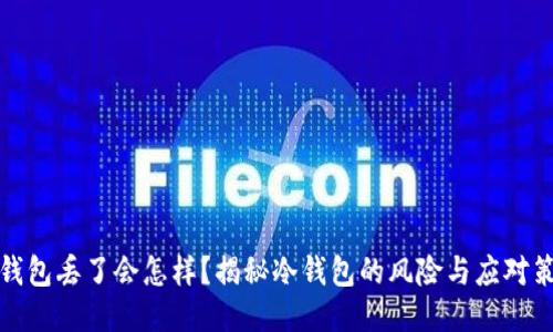 冷钱包丢了会怎样？揭秘冷钱包的风险与应对策略