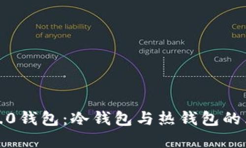 详解Web3.0钱包：冷钱包与热钱包的区别及应用