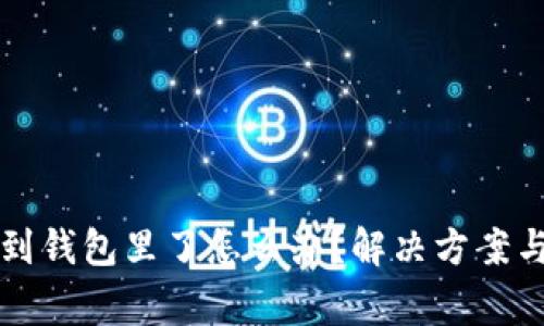 小狐钱包转账到钱包里了怎么办？解决方案与常见问题解析