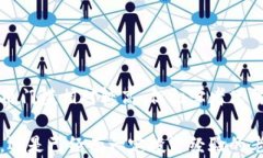   冷钱包需要手机号吗？深度解析及使用指南/