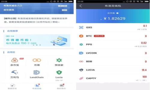 如何下载和使用Token.im钱包冷钱包功能？