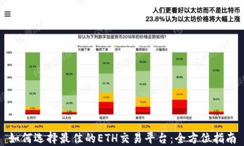 
如何选择最佳的ETH交易平台：全方位指南