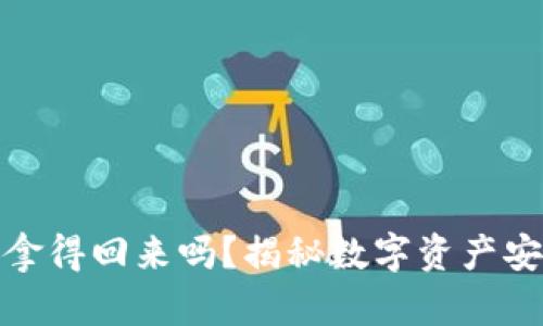 冷钱包被骗能拿得回来吗？揭秘数字资产安全与救赎之道