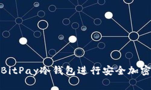 如何使用BitPay冷钱包进行安全加密货币存储