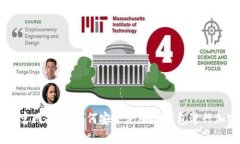 最新IM钱包官网指南：如何安全使用IM钱包进行加