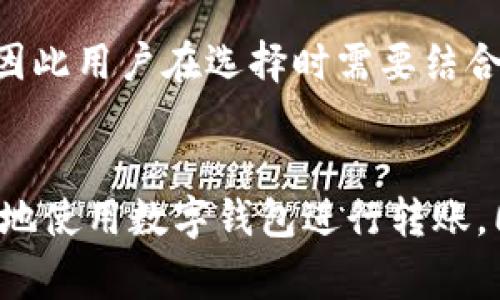 转账新手指南：如何将数字钱包资金转入微信钱包

关键词：数字钱包, 微信钱包, 转账, 电子支付, 移动支付

!— 详细介绍 —

在当今数字支付日益普及的时代，许多人选择使用数字钱包进行日常消费及转账。对于中国用户来说，微信钱包是一个非常常用的电子支付平台。然而，不少用户可能会遇到如何将数字钱包中的资金转入微信钱包这个问题。本文将详细讲解这一过程，并探讨相关问题及解决方法。

一、数字钱包介绍
数字钱包是一种电子支付工具，允许用户存储电子货币及进行在线交易。主流的数字钱包包括支付宝、Apple Pay、Google Wallet等。用户可以通过这些平台进行点对点转账、在线支付、购物等操作。数字钱包的便捷性使得它在日常生活中越来越受到欢迎。

二、微信钱包简介
微信钱包是集成在微信app中的支付功能，提供用户进行消费、转账、理财等多项服务。用户只需绑定银行卡，即可使用微信钱包进行支付、收款等操作。同时，微信钱包还支持各种优惠活动，深受年轻一代的喜爱。

三、如何将数字钱包资金转入微信钱包
将数字钱包资金转入微信钱包的步骤，通常如下：
ol
li确认数字钱包是否支持提现到银行卡。如支付宝，可以提现到银行卡；如果是某些其他钱包，可能也支持类似功能。/li
li在数字钱包中，选择提现功能。此时，用户需要填写提现的金额及相关信息，确认无误后提交申请。/li
li在提现到银行卡的过程中，需要用户进行身份验证和相关安全设置，确保转账安全。/li
li提现完成后，从绑定的银行卡中获取资金。/li
li打开微信，选择“我” - “钱包”，然后在页面中选择“添加银行卡”（如果之前未绑定）。按照系统提示完成银行卡的绑定。/li
li绑定完成后，用户可以使用“转账”功能，将银行卡上的资金转入微信钱包，操作相对简单。/li
/ol
需要注意的是，转账过程中可能有一定的手续费，具体以各平台的政策为准。

四、可能遇到的问题
在转账过程中，用户可能会遇到一些问题，以下为常见问题及解决办法：

1. 转账时金额限制如何解决
有些数字钱包在转账时有金额限制，每笔转账的最大金额不等。如果用户的转账金额超过了限制，可以采取分多次转账的策略。此外，了解数字钱包的提现及转账政策，以避免不必要的麻烦。如果数字钱包不支持直接转账到微信钱包用户也可以选择其他方式，像是通过银行卡进行提现后再充值到微信钱包。

2. 转账失败的处理方法
转账失败可能由于多种原因，比如网络不稳定、账户问题等。首先，用户需要检查网络连接是否正常，确保操作顺利。其次，确认账号信息填写准确，避免因信息错误导致的转账失败。如仍然无法解决，建议联系钱钱包或微信的客服进行进一步咨询，通常他们会根据情况提供解决方案。

3. 如何确保转账安全
用户在进行电子转账时，应始终保持警惕，确保账户安全。使用强密码，定期更改密码，并开启账户的二次验证功能。此外，务必在官方渠道进行交易，不轻信其他平台的链接或请求。在确认转账信息无误后，才进行操作；如发现任何异常，务必停止操作并联系客户服务。

4. 是用哪种方式转账到微信比较划算
在选择将数字钱包转账到微信钱包时，可以多了解各个钱包及银行的手续费政策。一般来说，直接提现到绑定的银行卡再转入微信会比较合适，但需注意提现次数及所需手续费。如金额不大，也可以选择直接转账，但可能会面临更高的手续费。了解清楚后，再根据具体情况选择最佳的转账方式。

5. 转账后能否即时到账
不同的数字钱包及银行处理转账的速度不同。通常来说，银行的转账可能需要一定的处理时间，特别是在节假日或高峰期。而现阶段大部分数字钱包会支持实时到账，因此用户在选择时需要结合自己的需求及紧急程度。同时，在转账后可及时查看微信钱包的资金变化，确保资金顺利到账。

总结
将数字钱包资金转入微信钱包的操作相对简单，但在过程中应注意相关的限制和可能的费用。本篇文章向大家详细介绍了操作步骤及可能遇到的问题，帮助用户更好地使用数字钱包进行转账。同时，保持账户安全和关注费用及到账速度也是每个用户在进行电子支付时所应该重视的因素。希望能为每位用户提供切实有效的帮助，享受更便捷的数字支付生活。