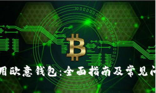 如何使用欧意钱包：全面指南及常见问题解答
