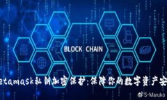 Metamask私钥加密保护：保障你的数字资产安全