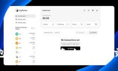 小狐钱包滑点调整指南：如何您的交易体验