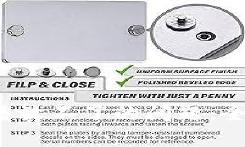  解决小狐零钱包视频播放不了的问题：全面指南与常见故障排除