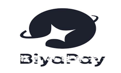 如何查询冷钱包的转账记录：全面指南