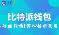 小狐钱包真的赚钱吗？深入解析及用户体验分享