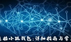 电脑如何连接小狐钱包：详细指南与常见问题解