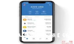 : 如何查询与管理小狐钱包余额？详细指南与问题