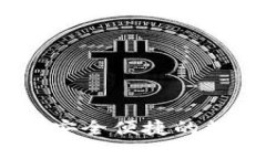 易币付APP下载：安全便捷的数字货币交易平台