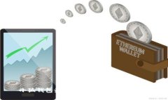 小狐钱包最新改版详解与用户体验