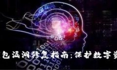 小狐钱包漏洞修复指南：保护数字资产安全