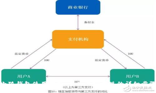 小狐钱包使用教程：从注册到提现的详细步骤
