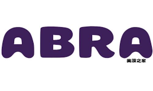 
  小狐钱包闪退原因及解决办法全面解析/  

关键词
 guanjianci 小狐钱包, 闪退, 应用崩溃, 解决办法, 手机钱包/ guanjianci 

### 小狐钱包闪退原因及解决办法全面解析

随着手机支付和数字钱包的普及，小狐钱包作为一款便捷的手机应用，越来越受到用户的欢迎。然而，许多用户在使用小狐钱包时，可能会遇到闪退的问题。这不仅影响了用户的体验，也给用户带来了不必要的困扰。为了帮助大家解决这一问题，本文将详细探讨小狐钱包闪退的原因以及相应的解决办法。

#### 一、小狐钱包闪退的常见原因

小狐钱包闪退的原因可以归结为以下几个方面：

1. **应用版本过旧**

   手机应用更新是为了修复bug和提升用户体验。如果用户长期没有更新小狐钱包应用，可能会遇到因版本过时导致的不兼容问题，从而引起闪退。

2. **手机系统不兼容**

   有些用户可能会在较老或者较新的系统版本上使用小狐钱包，导致应用和手机系统不兼容，产生闪退的情况。

3. **手机存储不足**

   手机的存储空间不足，容易导致应用运行不顺畅，特别是在进行较大操作或数据交互时，更容易发生闪退。

4. **网络不稳定**

   小狐钱包依赖于网络进行数据交互，如果网络不稳定，会影响应用的正常运行，甚至导致闪退。

5. **应用数据损坏**

   有时候，应用的缓存或数据可能会受到损坏，导致应用崩溃或闪退。

#### 二、解决小狐钱包闪退的办法

针对以上提到的小狐钱包闪退问题，以下是一些实用的解决方案：

1. **更新应用版本**

   首先，检查小狐钱包是否有可用的更新。打开应用商店（如苹果App Store或者安卓的应用市场），搜索“小狐钱包”，查看是否有新版本。如果有，及时进行更新，通常更新会包含修复bug和提升性能的内容。

2. **检查手机系统**

   确保你的手机操作系统是最新版本。在手机设置中检查系统更新，如果有更新，进行下载和安装。保持系统的更新可以减少因为兼容性问题而产生的应用闪退。

3. **清理手机存储**

   如果手机的存储空间不足，可以通过删除不必要的应用、照片或文件来释放空间。进入手机的设置，查看存储使用情况，并删除占用较多空间的文件。在清理存储后，重启手机，再尝试打开小狐钱包。

4. **检测网络状态**

   确保你的网络连接正常，可以切换Wi-Fi和移动数据进行测试。如果在某个网络下闪退，尝试换一个网络环境，检查是否依然出现问题。

5. **清理应用数据**

   进入手机设置应用管理，找到小狐钱包，点击“存储”，选择清除缓存和清除数据。注意，清除数据会删除应用的所有数据，可能需要重新登录。

6. **重装应用**

   如果以上办法均未解决闪退问题，可以尝试卸载小狐钱包，重新下载安装最新版本。这样可以确保所有应用数据都得到重置，并消除潜在的错误数据导致的闪退。

### 问题一：小狐钱包闪退的常见标志是什么？

#### 问题解答

小狐钱包闪退通常表现为几个显著的标志，用户可以通过这些标志快速识别问题。

1. **应用无响应**

   用户在点击小狐钱包的图标后，应用可能不会正常启动，屏幕可能会显示加载图标，但最终只停留在一个画面上，无法进入主界面。

2. **自动关闭**

   有时用户刚进入应用，可能会看到应用正常运行的界面，随后突然黑屏或返回到手机主界面，显示小狐钱包已经停止运行。

3. **频繁崩溃**

   用户在使用过程中，比如进行转账或查看交易记录等简单操作时，应用经常突然关闭，也是一种明显的闪退现象。

4. **错误提示**

   在某些情况下，应用可能会显示错误提示，比如“应用崩溃”、“无法连接至服务器”等信息，这通常指向应用运行时的问题。

#### 结论

识别小狐钱包的闪退标志对于用户找出问题的根源至关重要，一旦出现上述情况，用户应尽快按照之前提到的解决办法进行尝试。

### 问题二：如果小狐钱包使用频繁会导致闪退吗？

#### 问题解答

频繁使用小狐钱包确实可能导致闪退的情况，但这并不完全是由使用频率造成的，主要因素还涉及以下几点：

1. **资源占用**

   在高频度使用过程中，小狐钱包可能会占用手机的存储和运行内存资源，尤其是在处理大量数据时，若设备的性能不足以支撑，可能引起闪退。

2. **缓存积累**

   每次使用小狐钱包，应用都会生成缓存文件以提升使用效率。然而，随着使用次数的增加，缓存文件会不断累积，若长时间不清理，可能导致应用的运行效能下降，导致闪退。

3. **数据处理**

   在高频率使用过程中，用户可能进行复杂的操作，如转账、查询交易记录等。若在这些过程中遇到网络不稳定，应用可能无法处理请求而崩溃。

4. **版本不兼容**

   经常使用软件时，若没有及时查看和更新版本，旧版本可能出现崩溃或闪退问题。

#### 结论

虽然频繁使用小狐钱包并不直接导致闪退，但经常性的高强度使用确实可能增加出现闪退的风险。因此，用户在高频使用的同时，也要定期清理应用缓存和检查软件及系统更新。

### 问题三：小狐钱包闪退问题是否与设备型号有关？

#### 问题解答

小狐钱包的闪退问题确实可能与设备型号有关，以下是几个方面的分析：

1. **系统兼容性**

   不同型号的手机采用不同版本的操作系统，部分老旧型号可能无法支持最新版本的小狐钱包，导致应用无法正常运行。例如，某些应用可能不兼容Android 4.x及以下版本。

2. **硬件配置**

   手机的硬件配置将直接影响应用的运行。内存、处理器等参数较低的设备在运行复杂应用时，可能反应迟钝，导致流畅度下降甚或闪退。

3. **品牌差异**

   不同品牌的手机在系统上存在差异，某些品牌可能在软件层面进行了更多，使得同样的小狐钱包在不同设备上的表现存在明显不同。

4. **应用测试问题**

   新版本的小狐钱包在发布时会经过设备兼容性测试，但测试设备有限，无法覆盖所有型号，这可能导致某些型号无法稳定运行。

#### 结论

如果用户在使用小狐钱包的过程中经常遇到闪退问题，可能考虑更换设备，进行性能提升，或者咨询小狐钱包的客服，获取更多设备兼容性的信息。

### 问题四：闪退后如何保障小狐钱包中的财产安全？

#### 问题解答

闪退问题可能让用户对小狐钱包的安全性产生担忧，以下是保障用户财产安全的措施：

1. **登陆情况检查**

   在遇到闪退之后，用户应立即检查自己的账户是否仍然安全。通过另一个设备或浏览器登录小狐钱包官网，确认是否有异常活动。

2. **启用安全措施**

   开启小狐钱包的安全设置，例如双重认证、指纹登录等，增加账户的安全性，防止他人未经授权访问。

3. **定期备份数据**

   用户应定期备份小狐钱包内的重要数据和交易记录，确保在遇到问题时不会因为闪退而损失重要信息。

4. **联系客户支持**

   如果发现闪退导致账户异常，用户应及时联系小狐钱包的客服，向他们描述情况，寻求帮助和支持。他们能够提供相关的安全措施和建议。

5. **保持警惕**

   使用数字钱包时应时刻保持警惕，不要随意点击链接，也不要轻信来路不明的信息，避免受到网络诈骗的威胁。

#### 结论

虽然闪退可能让用户担忧账户安全，但只要及时采取适当的安全措施，通常可以有效保障用户的财产安全。 

### 问题五：如何进行小狐钱包的有效使用以减少闪退概率？

#### 问题解答

为了降低小狐钱包的闪退概率，用户在日常使用中可以采取以下措施：

1. **定期更新**

   用户应定期检查并更新小狐钱包，以保证软件是最新版本，通常软件更新会修复已知的bug，提升应用的稳定性。

2. **定期清理**

   定期清理手机的缓存文件、无用的应用等，保持系统的流畅运行，避免储存空间不足导致的闪退。

3. **稳定网络**

   在使用小狐钱包时，应尽量在网络信号好的环境下操作，避免在网络不佳的情况下进行大额交易。

4. **适度使用**

   控制应用使用频率，避免长时间高强度使用，长时间使用后，可以适当重启手机，释放内存。

5. **跟踪问题**

   如果闪退依然频繁，建议用户记录闪退的时间、环境等信息，反馈给小狐钱包的客服，帮助他们解决问题。

#### 结论

通过采取有效的使用习惯和措施，用户能够大幅度降低小狐钱包闪退的几率，享受更加顺畅的使用体验。

### 结束语

小狐钱包闪退虽然是一个常见问题，但大多数情况下用户利用合适的方法便可以解决。通过应用、维护设备，保障数据安全，以及养成良好的使用习惯，用户能够有效地减少闪退问题带来的困扰。希望本文对您的问题有所帮助!