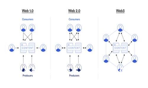 LV钱包狐狸：奢华与个性的完美结合