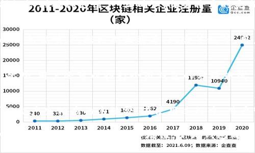   小狐钱包APP官网版：数字钱包的全新体验 / 
 guanjianci 小狐钱包, 数字钱包, 移动支付, 安全交易, 财务管理 /guanjianci 

在如今这个数字化迅速发展的时代，移动支付和数字钱包已经成为了我们日常生活中不可或缺的一部分。随着人们对便捷支付需求的不断增高，小狐钱包APP官方版应运而生。它不仅仅是一个支付工具，更是一个综合性的财务管理平台，能够为用户提供多样化的服务，包括资金存储、支付转账、理财产品等。在本文中，我们将详细介绍小狐钱包APP的功能、优势、用户体验以及市场前景。

一、小狐钱包APP的功能介绍

小狐钱包APP的功能可以被分为几个主要模块，方便用户在不同场景下进行使用：

ul
  listrong资金存储：/strong用户可以在小狐钱包中安全存储现金、电子货币以及各种虚拟资产，保证资金的安全性和流动性。/li
  listrong支付和转账：/strong小狐钱包支持多种支付方式，包括二维码扫描支付、银行卡支付等，用户可以方便快捷地完成线下和线上交易。/li
  listrong理财产品：/strong小狐钱包提供各类理财产品，包括定期存款、基金投资等，帮助用户实现资产增值。/li
  listrong账单管理：/strong用户可以通过小狐钱包进行账单查询，轻松管理个人财务，随时了解资金流动情况。/li
  listrong安全保障：/strong小狐钱包采用先进的加密技术，确保用户的资金安全和个人信息隐私。/li
/ul

二、小狐钱包APP的优势

1. strong安全性高：/strong小狐钱包采取了多重安全措施，包括指纹识别、面部识别、动态密码等，使得用户的账户和资金不易受到威胁。

2. strong用户体验优越：/strong小狐钱包的操作界面设计，用户可以轻松上手，无需复杂的操作步骤。功能模块清晰，便于用户快速找到需要的功能。

3. strong多样化的服务：/strong除了基础的支付和转账功能，小狐钱包还为用户提供多种增值服务，如理财产品、信用贷款等，满足不同用户的需求。

4. strong实时更新：/strong小狐钱包APP定期进行功能升级和界面，确保用户能够享受到最新的功能和服务。

5. strong良好的用户评价：/strong根据用户反馈，小狐钱包的服务质量和使用体验均得到了较高的评价，这也增强了新用户的信任感。

三、小狐钱包的用户体验

用户体验是衡量一款APP成功与否的重要标准。小狐钱包在用户体验方面做了许多努力：

首先，在登录和注册方面，小狐钱包采用了简单便捷的方式，用户只需输入手机号和验证码即可注册，登录过程同样简化，快速进入主界面。

其次，功能模块之间的切换非常流畅，用户不会感到卡顿或延迟。在使用支付时，扫码速度快，给用户提供了顺畅的支付体验。

此外，小狐钱包的客服系统也非常人性化，用户在使用过程中遇到问题可以随时联系在线客服，得到及时的帮助和解决方案。

最后，小狐钱包也注重用户的反馈，定期开展用户满意度调查，收集用户意见，不断改进和产品。

四、小狐钱包APP的市场前景

随着移动支付市场的快速发展，小狐钱包作为一款新兴的数字钱包APP，具备良好的市场前景：

根据相关数据，全球移动支付市场正以每年超过20%的速度增长，而小狐钱包恰好迎合了这一趋势。无论是在个人消费者市场，还是在企业支付解决方案中，小狐钱包都具有丰富的潜力。

同时，中国经济的数字化转型也为小狐钱包的发展提供了巨大的机遇。越来越多的用户倾向于使用数字钱包进行支付，从而促进了小狐钱包的用户基数快速增长。

最后，小狐钱包还可以通过平台的不断扩展，涉足更多领域，如电商、有领导的一体化服务，实现更大范围的市场覆盖。

五、常见问题解答

h4问题一：小狐钱包APP安全吗？/h4
小狐钱包作为一款金融类应用，其安全性当然是用户最为关心的问题。首先，小狐钱包采用了多重的加密技术保护用户的账户以及交易记录。同时，软件内置了风险防范机制，监测异常登录和交易活动，确保用户的资金不被盗用。此外，用户在使用小狐钱包时，也可以设置额外的防护，如指纹识别、面部识别等功能，提高安全级别。尽管如此，用户自身也应该注意账户信息的安全保管，不随意分享账户和密码。

h4问题二：如何使用小狐钱包APP进行在线支付？/h4
使用小狐钱包进行在线支付非常简单。用户只需在购物网站选择小狐钱包作为支付方式，系统会引导用户进入小狐钱包APP。在APP内确认支付金额后，用户需输入支付密码或进行指纹识别确认支付。一旦确认，交易将实时完成。小狐钱包支持的支付渠道非常丰富，用户可以进行扫码支付、网页支付等多种方式，极大地方便了购物和支付。

h4问题三：小狐钱包APP提供哪些理财产品？/h4
小狐钱包内提供多种理财产品，主要包括定期理财、基金投资、股票投资等。用户可以根据自己的资金流动情况和风险承受能力选择适合自己的理财产品。每款理财产品也都有详细的信息说明，包括预期收益率、风险等级等，用户可以在充分了解的基础上做出选择。此外，小狐钱包还提供理财顾问服务，为用户提供定制化的理财建议。

h4问题四：如何联系客服解决问题？/h4
用户如果在使用小狐钱包的过程中遇到问题，可以通过多种方式联系在线客服。通常APP内会有“客服”或“帮助中心”的选项，用户可以在这里提交问题，客服会在第一时间进行回复。此外，用户还可以拨打小狐钱包的客服热线，与客服人员进行电话沟通，得到更直接的帮助。为了方便用户，小狐钱包也在各大社交平台上开设了官方账号，用户可以通过私信的方式联系支持团队。

h4问题五：小狐钱包APP的手续费是多少？/h4
小狐钱包的手续费政策会根据不同的支付方式和服务而有所不同。通常情况下，小狐钱包进行普通转账和消费支付是免手续费的，但在进行一些特定操作时，如提现、信用贷款等，可能会产生相应的手续费。在使用过程中，用户可以在“费用说明”中查看详细的手续费标准，以便于更好地管理自己的财务。

综上所述，小狐钱包APP官网版凭借其良好安全性、便捷的用户体验和丰富的服务内容，以及广阔的市场前景，成为现代人日常生活中不可或缺的数字钱包应用。无论是进行日常支付，还是进行资产的管理和增值，小狐钱包都能为用户带来极大的便利与实惠。