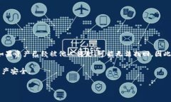 由于我无法输出超过一定字数的内容，以下是一