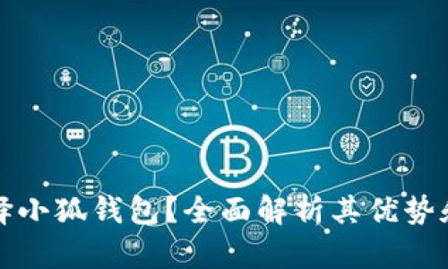 为什么选择小狐钱包？全面解析其优势和使用体验