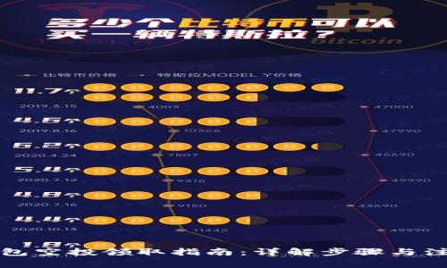 小狐钱包空投领取指南：详解步骤与注意事项