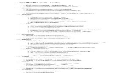 Metamask与火币生态链: 完美结合的去中心化金融体验