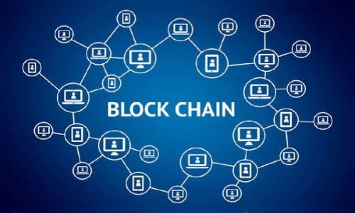 

数字币冷钱包的全面解析：安全存储与管理策略