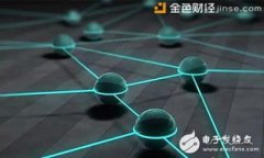 数字币冷钱包的全面解析：安全存储与管理策略