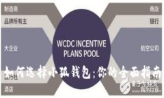 如何选择小狐钱包：你的全面指南