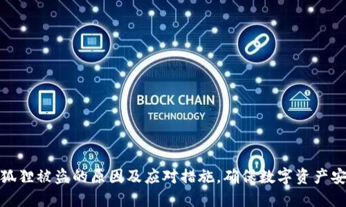 小狐狸被盗的原因及应对措施，确保数字资产安全