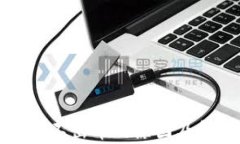 库神冷转不出币的原因及解决方法