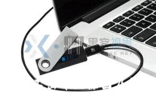 
库神冷转不出币的原因及解决方法