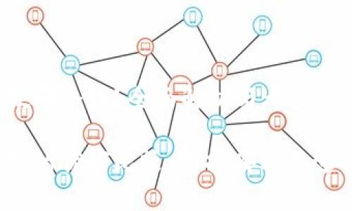 冷跟硬哪个好？全面解析与考虑因素 

冷和硬的优劣比较：选择哪种更适合你？